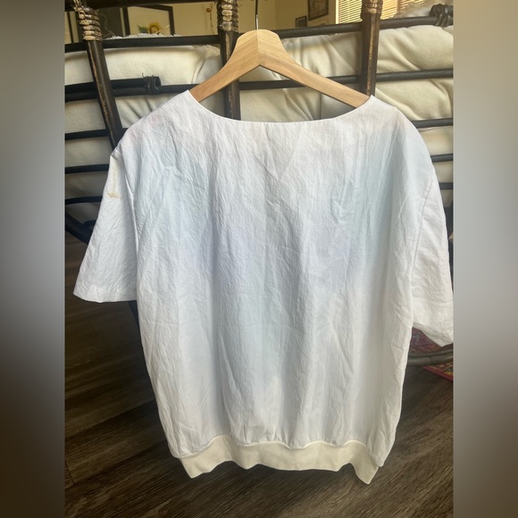 Vintage T-shirt - Picture 2 of 5